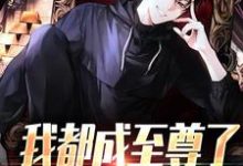 顾天我都成至尊了，你们还不臣服全本免费在线阅读-红妆文学