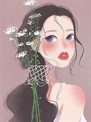 我让夏禾扶墙，夏禾为我痴狂小说，我让夏禾扶墙，夏禾为我痴狂章节在线阅读