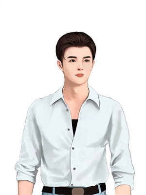 已完结小说《每日情报：从捡漏女总裁开始致富》章节在线阅读