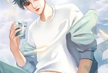完结版《我都成至尊了，你们还不臣服》免费阅读-红妆文学