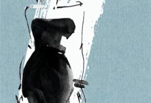 小说《我妈装摄像头,偷窥全家》章节免费阅读-红妆文学