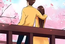 凡人修仙：从废丹房杂役开始小说全文哪里可以免费看？-红妆文学