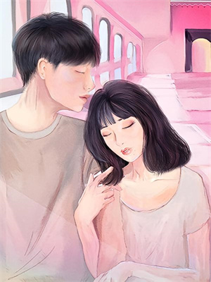重生后打脸抢我股权的老公和女助理小说完结版章节免费阅读