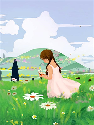 已完结小说《穿成农门胖医女，开局就送貌美相公》在线章节阅读