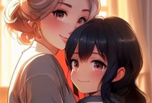 教官我听见你心声啦章节免费在线阅读,钟昊轩夏夏完结版-红妆文学