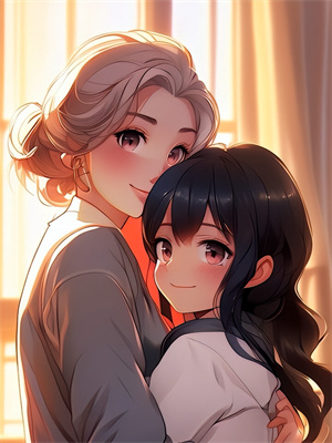 教官我听见你心声啦章节免费在线阅读，钟昊轩夏夏完结版