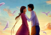 《天子令》小说大结局免费试读 楚玄小说-红妆文学