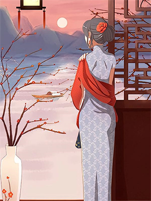 《绝世天才：他的虫卵大队无限防御》小说大结局免费试读 苏沐然小说
