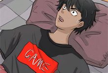 完结版《被女总裁推倒后，他无敌身份藏不住了》章节目录在线阅读-红妆文学