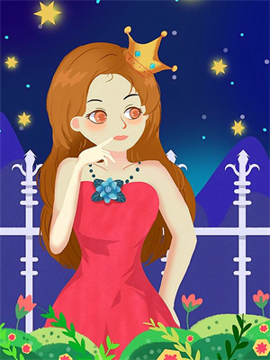 听我心声后，全家炮灰扭转人生了林雨欣厉潇宸，听我心声后，全家炮灰扭转人生了章节在线阅读