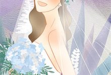 神医夫君 韩墨衣焚天小说在线章节目录阅读最新章节-红妆文学