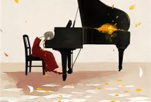 完结版《凡花之人间有爱》章节阅读-红妆文学