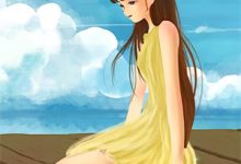 医妃的仙境空间：带崽种田宠夫君最新章节，医妃的仙境空间：带崽种田宠夫君免费阅读-红妆文学