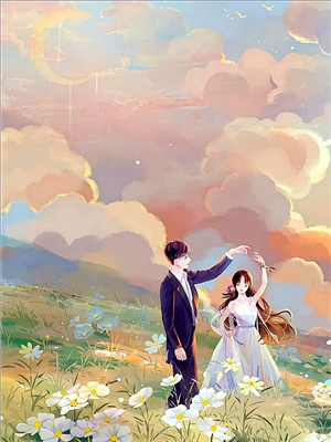 完结版《玄天仙途之玄天决》免费阅读
