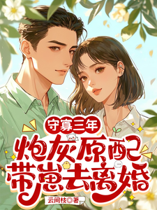 守寡三年，炮灰原配带崽去离婚苏月热门小说排行榜守寡三年，炮灰原配带崽去离婚免费小说