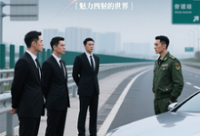 (全文)侯亮平逮捕鹰派将军,他岳父慌了热门小说排行榜,侯亮平逮捕鹰派将军,他岳父慌了赵援朝全章小说阅读-红妆文学