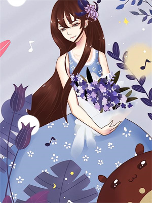 假千金闪婚后，大佬他夜夜笙歌舒南栀陆长川小说在线章节目录阅读最新章节
