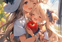 小说《清至无虞》章节免费阅读-红妆文学