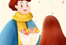 求他朝若是同淋雪小说的全文免费阅读链接-红妆文学