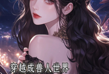 穿成兽人世界唯一能生育的小雌性(林佑佑)小说推荐穿成兽人世界唯一能生育的小雌性全章小说阅读-红妆文学