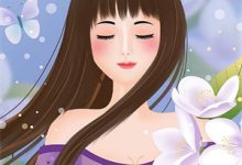 求新婚，厚爱小说的全文免费阅读链接-红妆文学