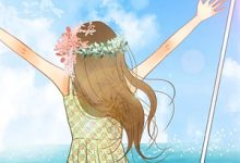 姬文鳐祁斯珏小说侯府嫡女美如姬章节免费阅读-红妆文学