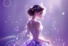 装穷老公害死女儿后，我改嫁无精太子爷，一胎9宝小说有没有完结版在线？-红妆文学