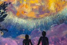 雁回书已旧小说有没有完结版在线？-红妆文学