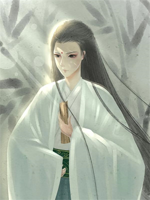 哪里可以免费找到胖妞变美人，陆爷他竟慌了神！？
