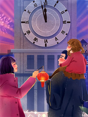 世家嫡女的现代攻略法则沈婉沈凌，世家嫡女的现代攻略法则在线无弹窗阅读