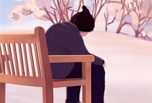 火影：鸣人的宇智波女友过于傲娇小说完结了吗？在哪里可以免费读到？-红妆文学