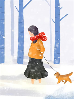 《谁先动情就输了》小说蘇小雪江峰章节章节免费在线阅读