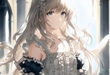 昏君当道：他靠98k稳固江山这本小说怎么样？免费在线阅读试试-红妆文学