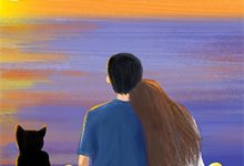 已完结小说《曲终不复朝朝暮暮》在线章节阅读-红妆文学