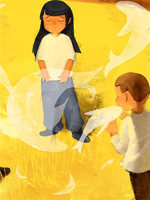 《春知晓梦不觉》全集免费在线阅读（阮清歌薄时谦）