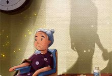 完结版《我大冒险扮演外卖员后，女友露出了真面目》免费阅读-红妆文学