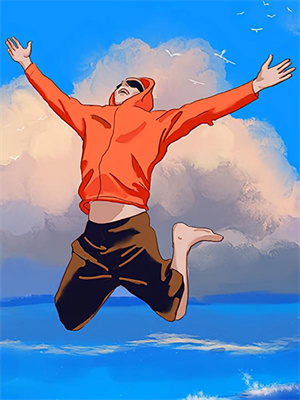 楚翊辰叶清婉小说叫什么（情深不敌替身之名免费阅读）
