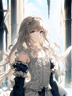 完结版《往梦难复温》在线免费阅读