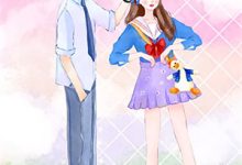 小说《首席律师翻身手册》在线章节阅读-红妆文学