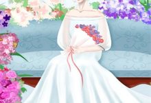 《天价闪婚：霍少的宝贝甜妻》小说安念霍言曦安歆章节章节免费在线阅读-红妆文学