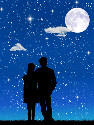 《天价闪婚：霍少的宝贝甜妻》小说章节在线试读，《天价闪婚：霍少的宝贝甜妻》最新章节目录