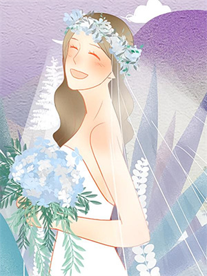 完结版《丝芭之生如夏花》章节目录在线阅读