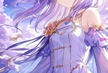 免费看无声惊雷小说的网站有哪些？-红妆文学