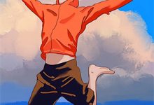 完结版《雁过雪融向春洲》免费阅读-红妆文学