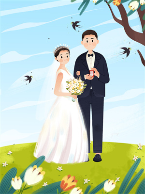 乾隆穿进如懿传自带系统吊打大如小说的免费阅读版本在哪里可以找到？