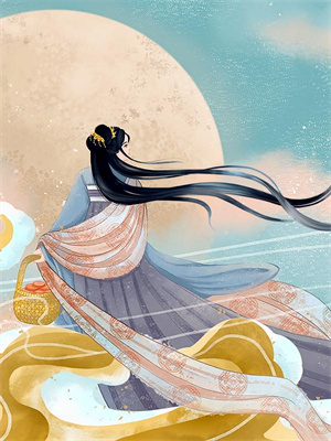 你如星河，我似尘埃免费阅读，你如星河，我似尘埃尤挽