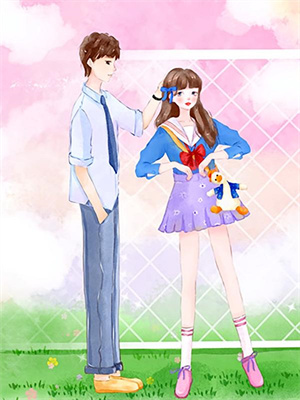 完结版《白茶花落离人不归》章节阅读