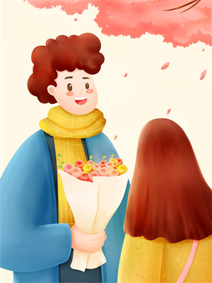 小说《重生后，女宰辅在京城杀疯了》章节免费阅读