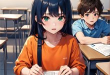 求赤色凶星小说的全文免费阅读链接-红妆文学