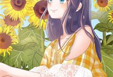 完结版《我的夫君和儿子都是超雄皇帝》在线免费阅读-红妆文学
